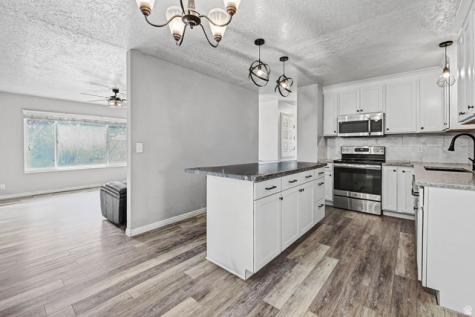 470 E 1750 N North Ogden UT 84414