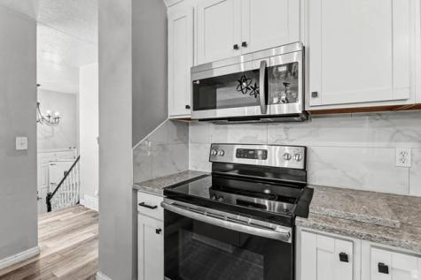 470 E 1750 N North Ogden UT 84414