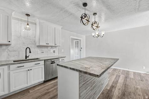 470 E 1750 N North Ogden UT 84414