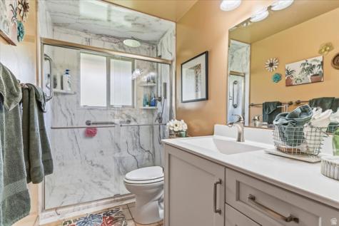 372 E 3250 N North Ogden UT 84414