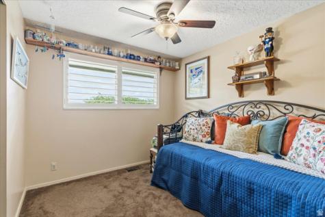 372 E 3250 N North Ogden UT 84414