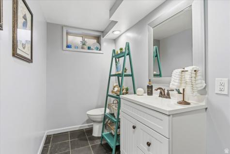 372 E 3250 N North Ogden UT 84414