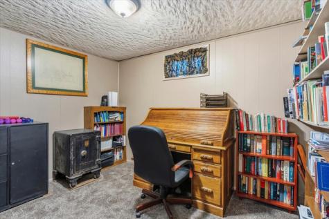 372 E 3250 N North Ogden UT 84414