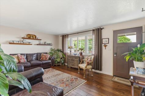 372 E 3250 N North Ogden UT 84414