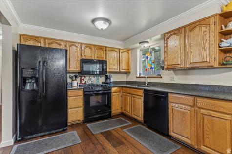 372 E 3250 N North Ogden UT 84414