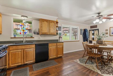 372 E 3250 N North Ogden UT 84414