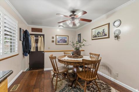 372 E 3250 N North Ogden UT 84414