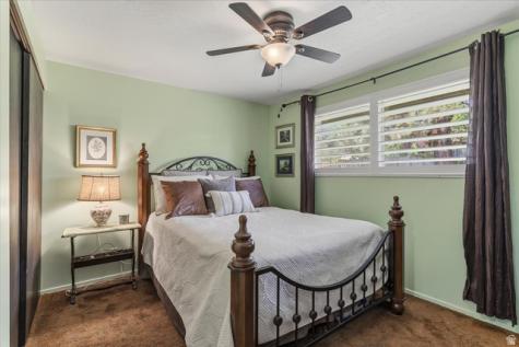 372 E 3250 N North Ogden UT 84414