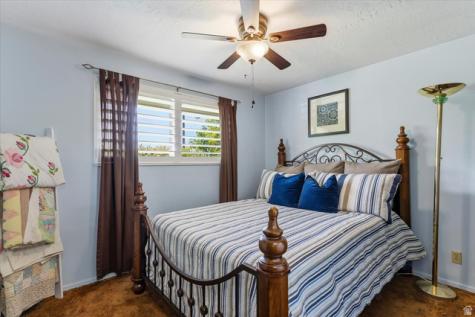 372 E 3250 N North Ogden UT 84414