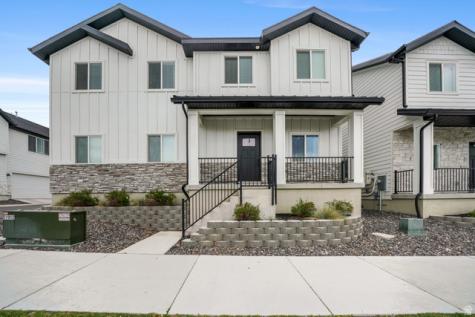 1297 S 1080 E Provo UT 84606