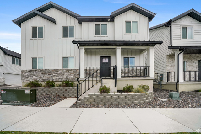 1297 S 1080 E Provo UT 84606