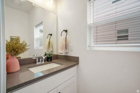 1297 S 1080 E Provo UT 84606