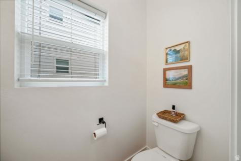 1297 S 1080 E Provo UT 84606