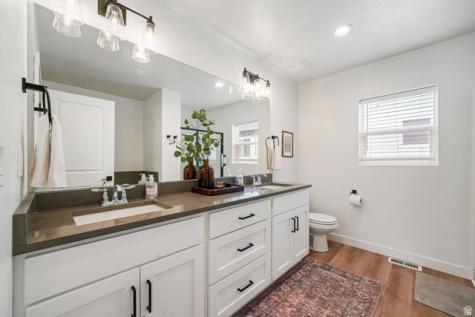 1297 S 1080 E Provo UT 84606