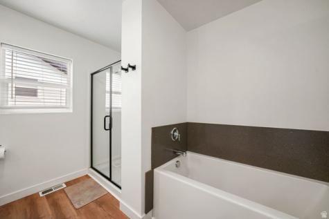 1297 S 1080 E Provo UT 84606