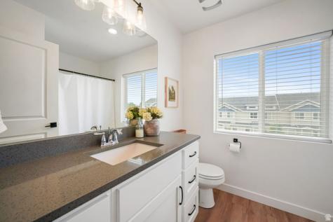 1297 S 1080 E Provo UT 84606