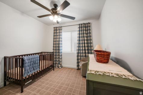 1297 S 1080 E Provo UT 84606