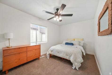 1297 S 1080 E Provo UT 84606