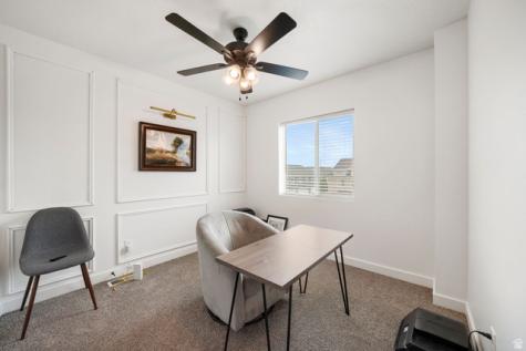 1297 S 1080 E Provo UT 84606