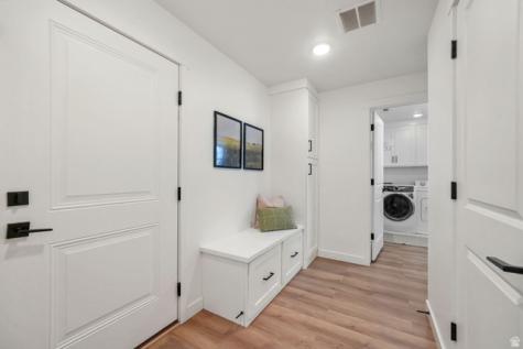 1297 S 1080 E Provo UT 84606