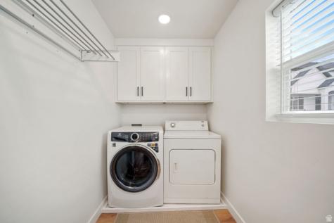 1297 S 1080 E Provo UT 84606