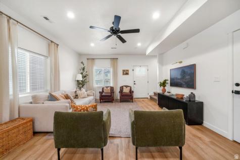 1297 S 1080 E Provo UT 84606