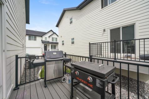 1297 S 1080 E Provo UT 84606