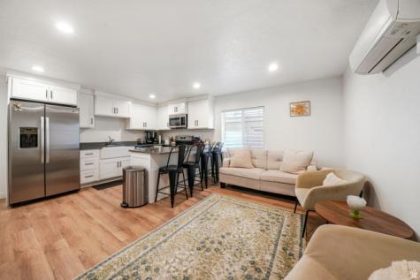 1297 S 1080 E Provo UT 84606