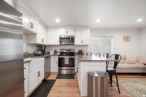 1297 S 1080 E Provo UT 84606