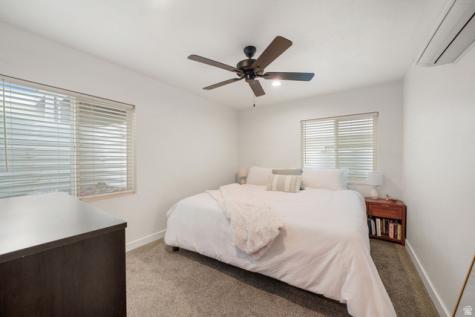 1297 S 1080 E Provo UT 84606