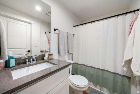 1297 S 1080 E Provo UT 84606