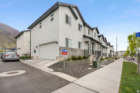 1297 S 1080 E Provo UT 84606