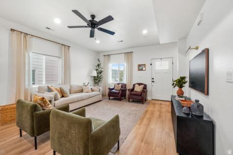 1297 S 1080 E Provo UT 84606