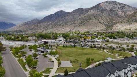 1297 S 1080 E Provo UT 84606
