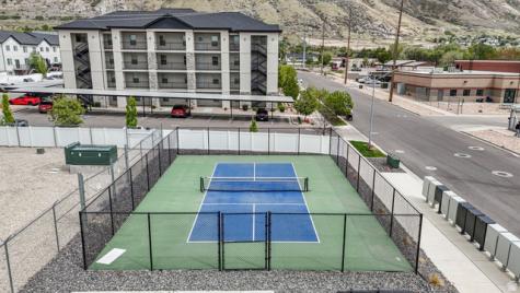 1297 S 1080 E Provo UT 84606