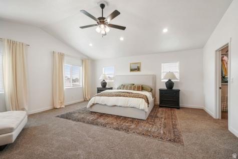 1297 S 1080 E Provo UT 84606