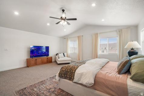 1297 S 1080 E Provo UT 84606
