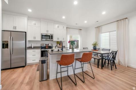 1297 S 1080 E Provo UT 84606