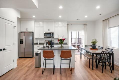 1297 S 1080 E Provo UT 84606