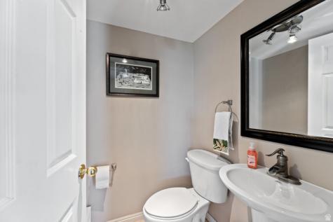 1343 W 540 N Pleasant Grove UT 84062