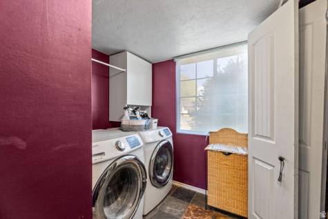 1343 W 540 N Pleasant Grove UT 84062