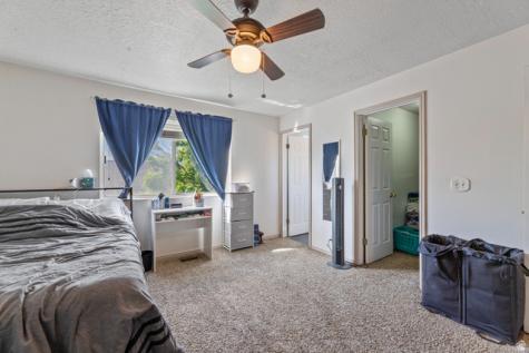 1343 W 540 N Pleasant Grove UT 84062