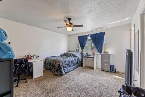 1343 W 540 N Pleasant Grove UT 84062