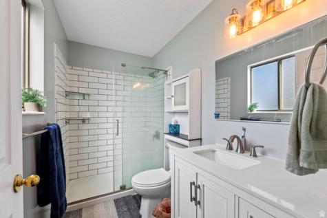 1343 W 540 N Pleasant Grove UT 84062