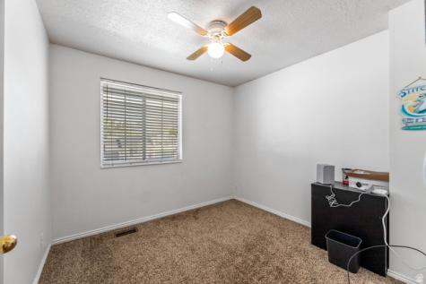1343 W 540 N Pleasant Grove UT 84062