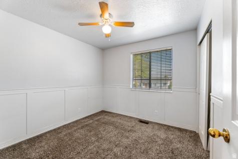 1343 W 540 N Pleasant Grove UT 84062