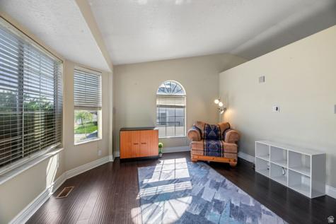 1343 W 540 N Pleasant Grove UT 84062