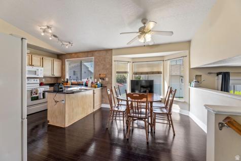 1343 W 540 N Pleasant Grove UT 84062