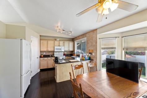 1343 W 540 N Pleasant Grove UT 84062