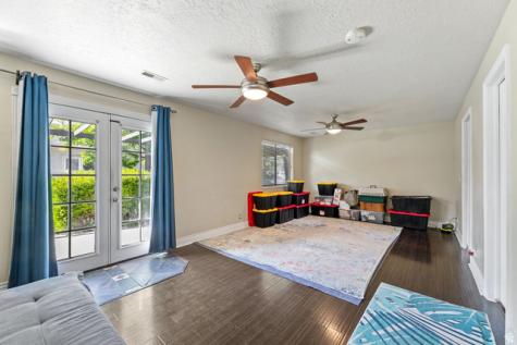 1343 W 540 N Pleasant Grove UT 84062